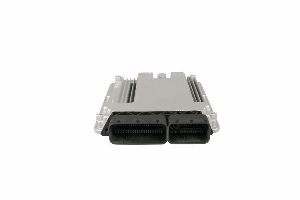 thumbnail image 2 of 2012 Traverse Engine Computer ECM PCM – 12651994 – Programmed To Your VIN, Plug & Play 2 of 6