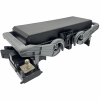 2011 Dodge Journey TIPM Fuse Relay Box Exchange Service 68143317