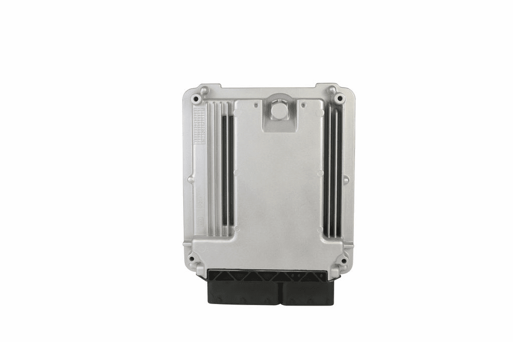 thumbnail image 2 of 2012 Acadia Engine Computer 12651994 – Programmed To Your VIN – Remanufactured ECM/PCM 2 of 6
