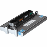 2011 Jeep Wrangler   PCM ECM ECU Engine Computer