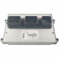 2011 Lincoln MKZ 3.5L Engine Computer ECM PCM ECU