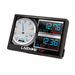 2012 Dodge Charger 6.4L SCT LIVEWIRE TS+ Performance Programmer
