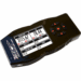 2012 Dodge Charger 6.4L SCT X4 Performance Programmer