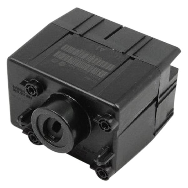 2012 Dodge Ram 1500 WIN Module Wireless Iginition Repair Service