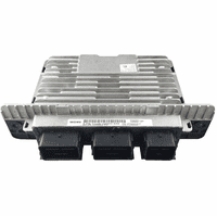 2012 Ford F150 RAPTOR 6.2L - BL3A-12A650-BUA - Computer ECM PCM ECU - BC3A-12B684-FC