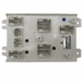 2013 RAM 1500 BCM (Body Control Module)