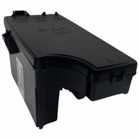 2014 Jeep Patriot TIPM Fuse Relay Box Exchange Service 4692342