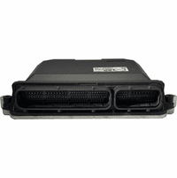 2014 Mazda CX-5 2.0L - PE1F-18-881E - PCM ECM ECU Engine Computer