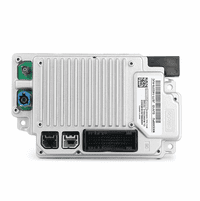 2015 Ford Flex Sync 3 APIM VIN Program Service and Latest Sync 3.4 Software  - NO NAVIGATION