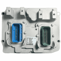 2016 Dodge Ram 6.7L Cummins Diesel PCM ECM ECU Engine Computer