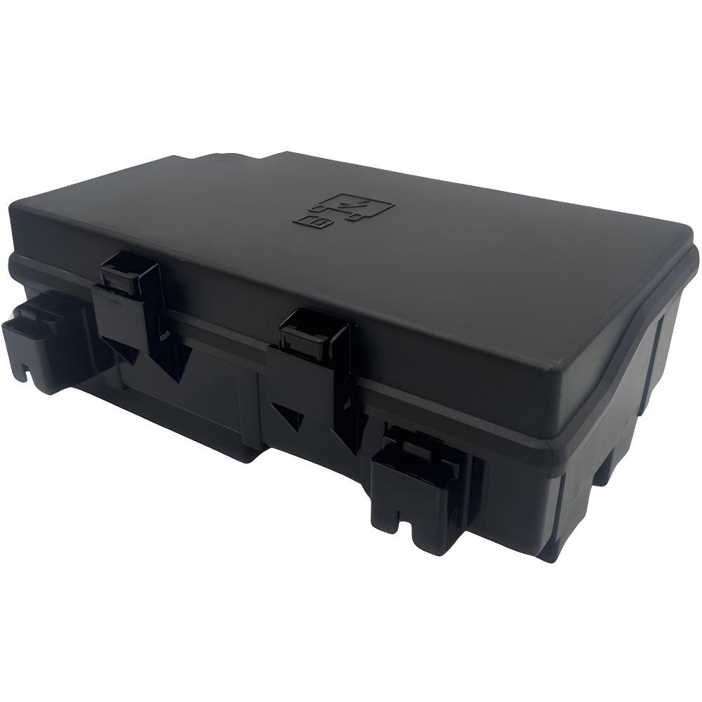 その他 user_b4aae6d6 2016-jeep-grand-cherokee-tipm-