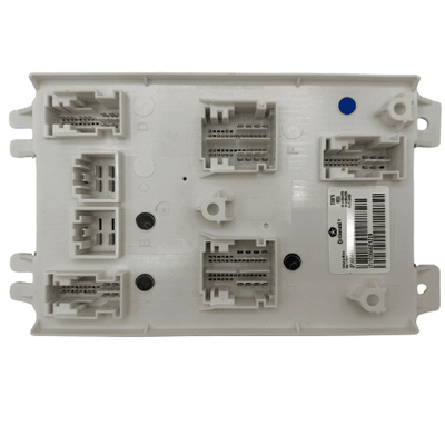 2018 Jeep Grand Cherokee BCM (Body Control Module) Generic