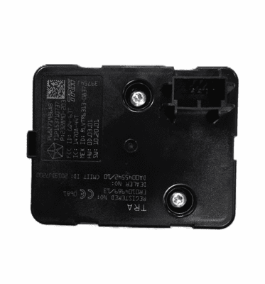 2022-ram-1500-ignition-switch-