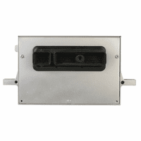 21009016 - 2000 Saturn S-Series SC1 1.9L PCM ECM ECU Engine Computer