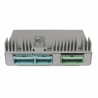 21021307 - 1995 Saturn S-Series 1.9L PCM ECM ECU Engine Computer