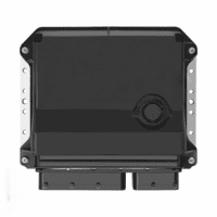 24222768 - 2004 Saturn VUE 2.2L PCM ECM ECU Engine Computer