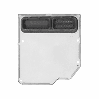 24232175 - 2005 Cadillac STS 3.6L TCU TCM Transmission Control Module GM-T68