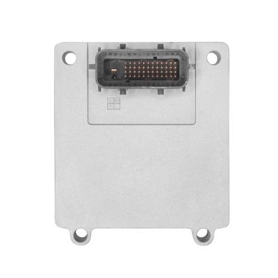 maーーーs Amazon.com: Solarhome New Cylinder Head Assembly TZZ80221