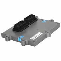 25325331AI - 2003, 2004, 2005, 2006 Dodge Ram Truck (Cummins)  5.9L PCM ECM ECU Engine Computer