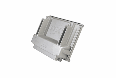 28042802 - 2004 Hummer H2 6.0L PCM ECM ECU Engine Computer