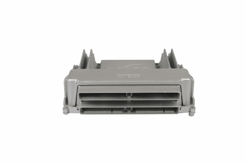 28042802 - 2004 Hummer H2 6.0L PCM ECM ECU Engine Computer