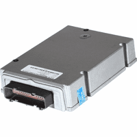 2C24-12B599-AC - 2001 Ford Excursion Diesel 7.3L Injector Driver Module IDM w/Exchange - IDM-120