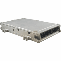 37820-P75-A51 - 1995 Acura Integra AT PCM ECM ECU Engine Computer