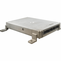 37820-PR7-A04 - 1993 Acura NSX MT PCM ECM ECU Engine Computer