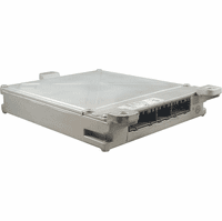 37820-PT3-A56 - 1993 Honda Accord AT PCM ECM ECU Engine Computer