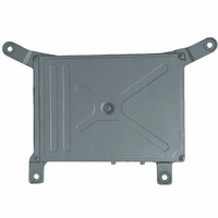 37820-PX9-L65 - 1993 Acura Legend AT PCM ECM ECU Engine Computer