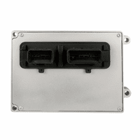37820-RDM-A590 - 2006 Saturn VUE 3.5L PCM ECM ECU Engine Computer