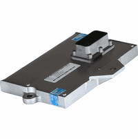 383332301J - 2001 Dodge Ram Truck (Cummins)  5.9L PCM ECM ECU Engine Computer