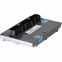 3L1A-12A650-KD - 2003 Ford Expedition 4.6L Engine Computer ECM PCM ECU - HPC-313