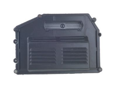 56026974-1995-jeep-grand-