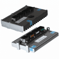 56029149AD - 2004 Dodge Ram Truck  5.7L PCM ECM ECU Engine Computer