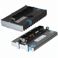 56029220 - 2006 Dodge Ram 3500 5.7L PCM ECM ECU Engine Computer