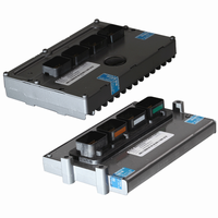 68054127 - 2010 Dodge Challenger 3.5L PCM ECM ECU Engine Computer