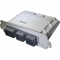 7L8A-12A650-YA - 2007 Ford Maverick 2.3L Engine Computer ECM PCM ECU - LBO-C21