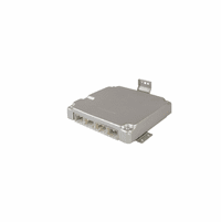 89661-02D32 - 2006 Toyota Corolla ECM PCM ECU Engine Computer Programmed & Flashed