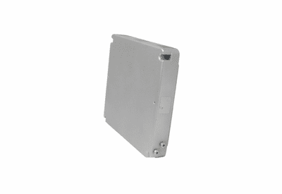 89661-06560 - 1998 Toyota Camry ECM PCM ECU Engine Computer