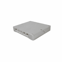 89661-0W081 - 1998 Lexus ES300 ECM PCM ECU Engine Computer Programmed & Flashed