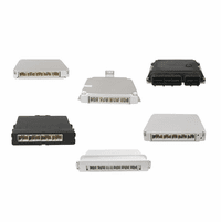 89661-0ZW01 - 2020 Toyota COROLLA ECM PCM ECU Engine Computer Programmed & Flashed