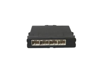 89661-35J50 - 2011 Toyota 4Runner ECM PCM ECU Engine Computer