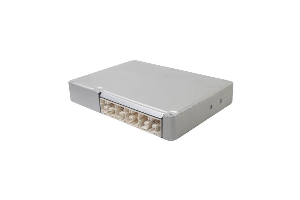 thumbnail image 2 of Lexus ECM / ECU Repair Service – All Models – Send In Your Unit (ECU Repair 1) 2 of 2