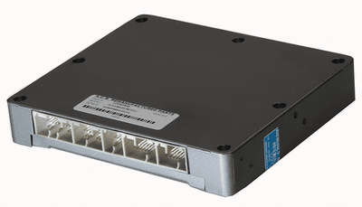 TOYOTA トヨタ ECU 89661-60460 TOYOTA トヨタ ECU 89661-60460