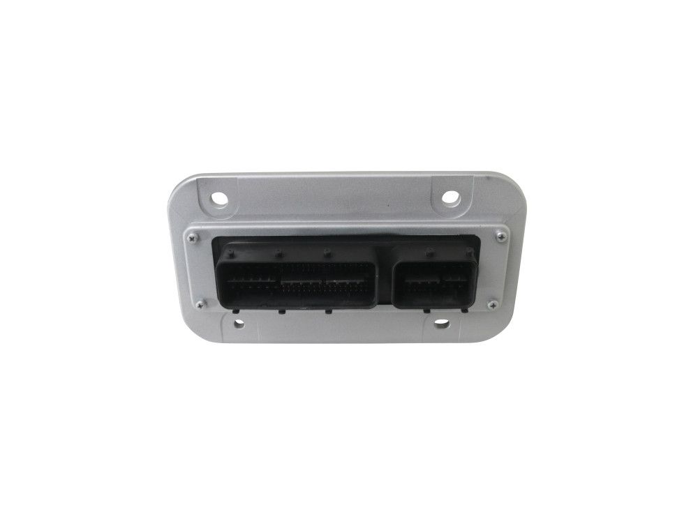 89661-60R00 - 2013 Lexus LX570 ECM PCM ECU Engine Computer