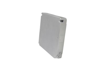 89666-20081 - 2001 Toyota Celica GTS ECM PCM ECU Engine