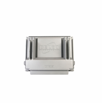 9361735 - 1999 Pontiac Grand Prix 3.8L PCM ECM ECU Engine Computer