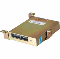 ALL PART #'s - 1993 Honda Accord TCU TCM TRANSMISSION COMPUTER