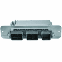 BC2A-12A650-AUC - 2012 Ford E-Series 5.4L Engine Computer ECM PCM ECU - 9C2A-12B684-BB, 9C2A-12B684-BC, 9C2A-12B684-BD & 9C2A-12B684-BE